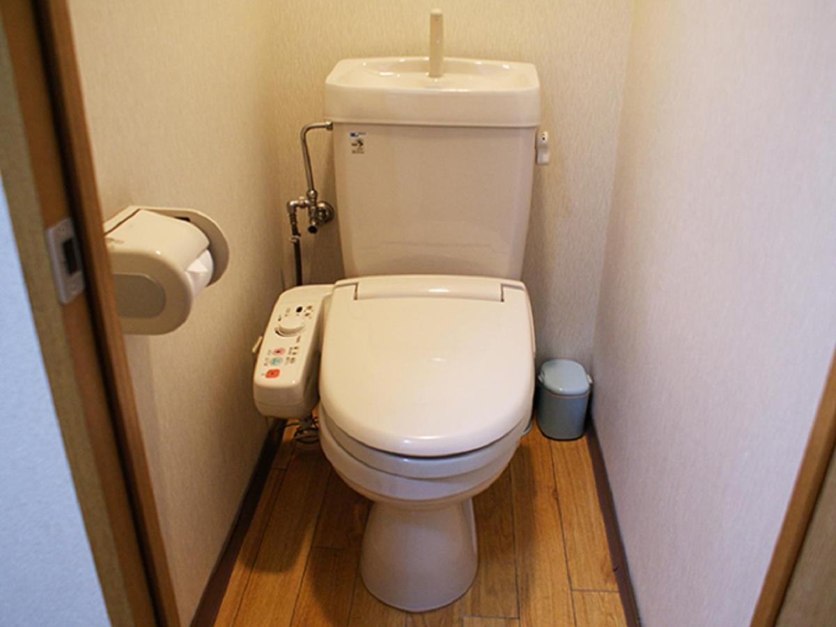 Hotel Livemax Budget Nagoya Exterior foto