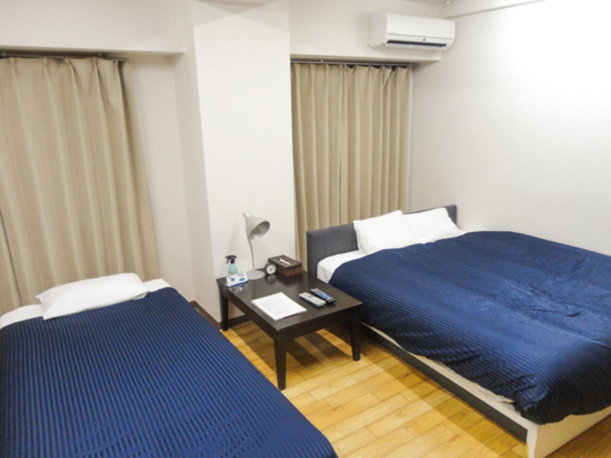 Hotel Livemax Budget Nagoya Exterior foto