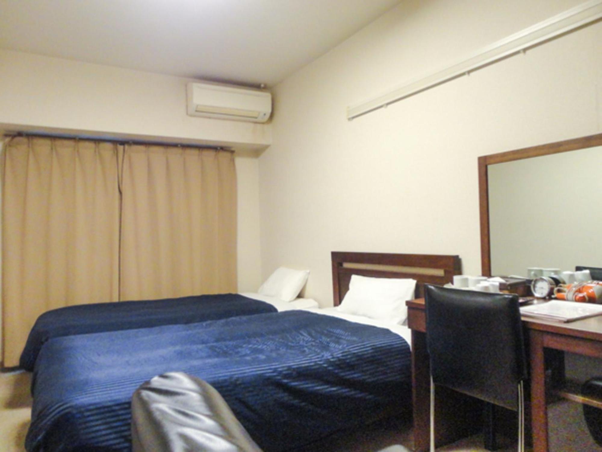 Hotel Livemax Budget Nagoya Exterior foto