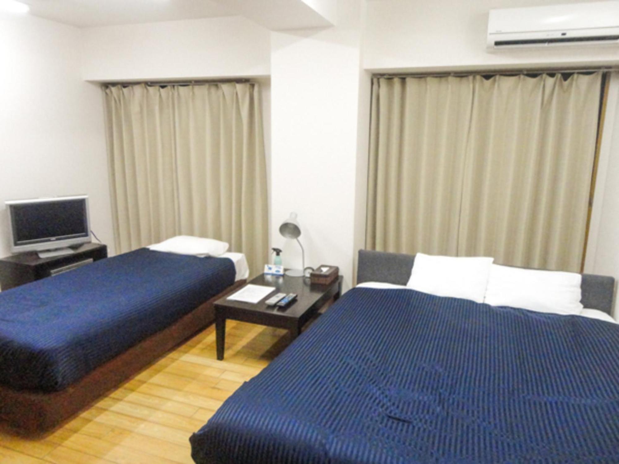 Hotel Livemax Budget Nagoya Exterior foto
