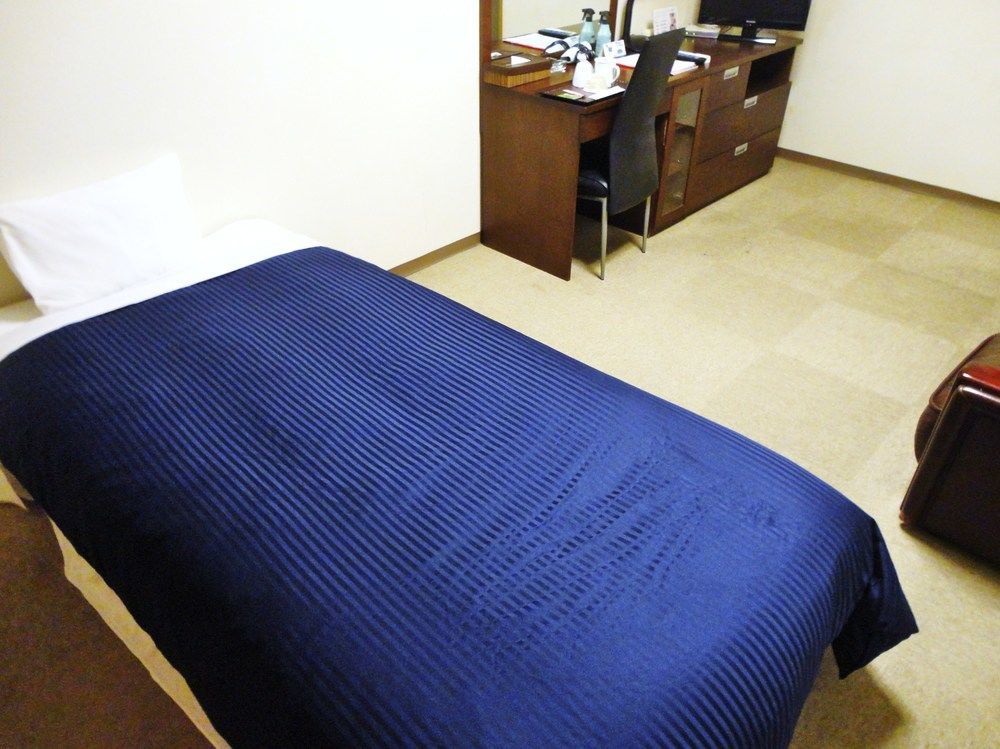 Hotel Livemax Budget Nagoya Exterior foto